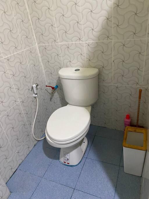 阁遥岛2 Bed Sunset Seaview Good View House Y别墅 外观 照片