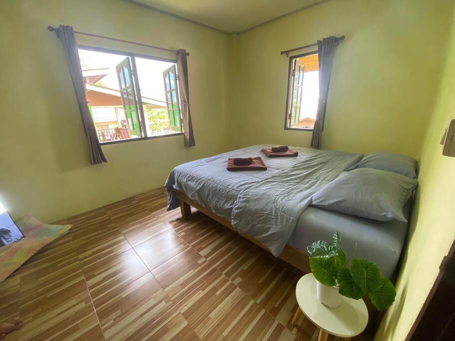 阁遥岛2 Bed Sunset Seaview Good View House Y别墅 外观 照片