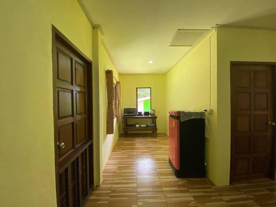 阁遥岛2 Bed Sunset Seaview Good View House Y别墅 外观 照片