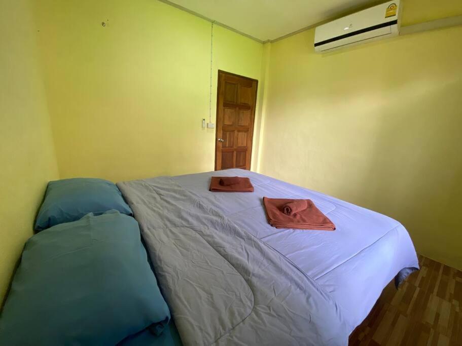 阁遥岛2 Bed Sunset Seaview Good View House Y别墅 外观 照片