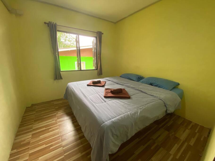 阁遥岛2 Bed Sunset Seaview Good View House Y别墅 外观 照片
