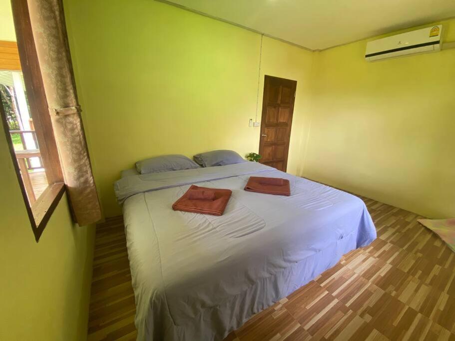 阁遥岛2 Bed Sunset Seaview Good View House Y别墅 外观 照片